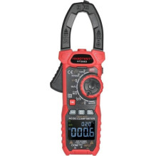 Habotest HT208D digital...
