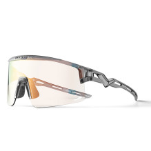 Brilles Rockbros Rockbros...