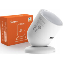 Sonoff SNZB-06P ZigBee...