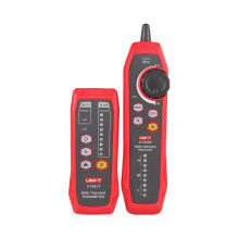 UNI-T UT683KIT digital...