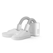 Deerma HX10W Shoe Dryer White