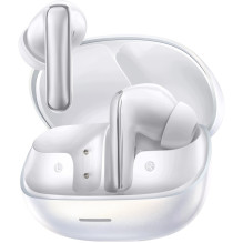 QCY Melobuds N65 Wireless...