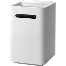 SmartMi Evaporative...