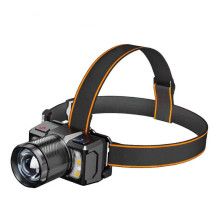 Superfire HL25 headlight...