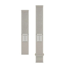 Garmin Quick Release Bands...