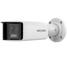 IP Camera HikVision...