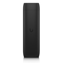 Ubiquiti UP-Viewport