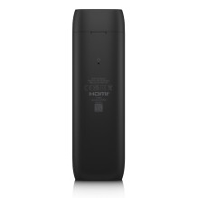 Ubiquiti UP-Viewport Ubiquiti UP-Viewport