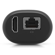 Ubiquiti UP-Viewport Ubiquiti UP-Viewport