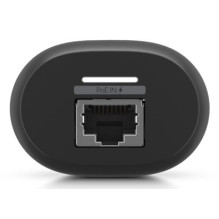Ubiquiti UP-Viewport Ubiquiti UP-Viewport