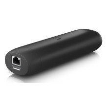 Ubiquiti UP-Viewport Ubiquiti UP-Viewport