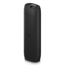 Ubiquiti UP-Viewport Ubiquiti UP-Viewport