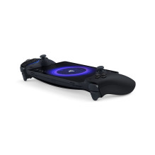 SONY PlayStation Portal...