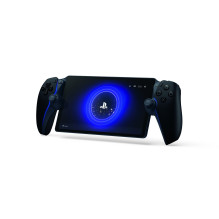 SONY Nešiojamoji „PlayStation Portal“ konsolė