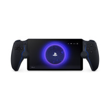 SONY PlayStation Portal Portable Console