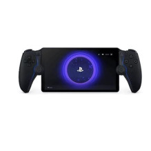 SONY Nešiojamoji „PlayStation Portal“ konsolė
