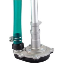 Makita PF400MP Dārza...