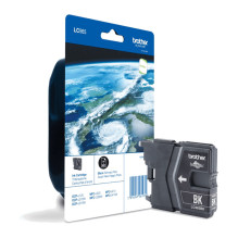 Brother LC985BK ink cartridge