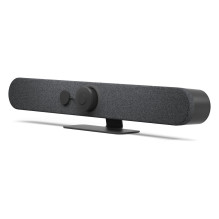 Logitech Rally Bar Mini video conferencing system