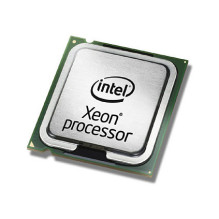 Intel S2011 XEON E5-2643V4...
