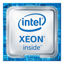 Intel S2011 XEON E5-2643V4 TRAY 6x3,4 135W Intel S2011 XEON E5-2643V4 TRAY 6x3,4 135W