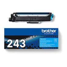 Brother TN-243C toner cartridge