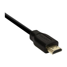 „LogiLink“ 5 m HDMI HDMI kabelis „LogiLink“ 5 m HDMI HDMI kabelis