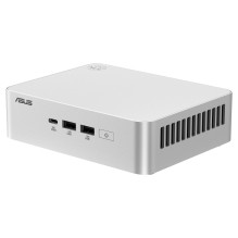 ASUS NUC GEN15 Pro+ Scorpion Canyon U7 RNUC15CRSV700002 EU Cord ASUS NUC GEN15 Pro+ Scorpion Canyon U7 RNUC15CRSV700002 EU Cord