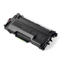Brother TN-3600XL toner cartridge Brother TN-3600XL toner cartridge