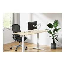 Neomounts DS70-250WH1 monitor mount / stand