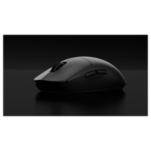 Logitech G 910-007309 mouse Logitech G 910-007309 mouse
