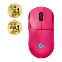 Logitech G 910-007309 mouse Logitech G 910-007309 mouse