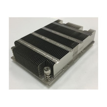 K Supermicro...