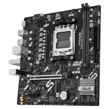 ASUS PRIME B850M-F WIFI (AM5) (D)