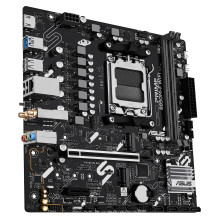 ASUS PRIME B850M-F WIFI (AM5) (D)