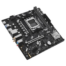 ASUS PRIME B850M-F WIFI (AM5) (D)