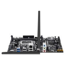 ASUS PRIME B850M-F WIFI (AM5) (D)