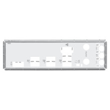 ASUS PRIME B850M-F WIFI (AM5) (D)
