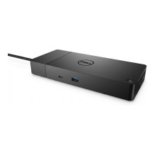 NOTZ D DELL WD19S 130W...