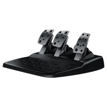 „Logitech G G29 Driving Force“