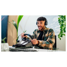 „Logitech G G29 Driving Force“