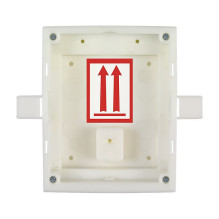 2N 9155014 electrical box