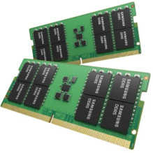 SO-DIMM 16GB / PC5600 / UB...