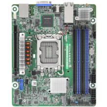 ASRock Mainboard...