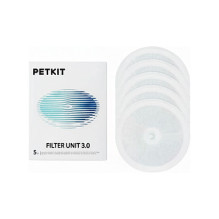 PETKIT Eversweet...