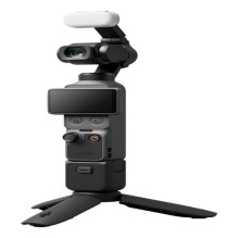 DJI CAMERA OSMO POCKET 4 CREATOR / COMBO CP.OS.00000544