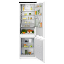 Šaldytuvas ELECTROLUX...