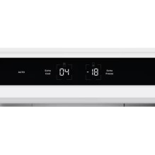 Šaldytuvas ELECTROLUX E8CNGD19S Šaldytuvas ELECTROLUX E8CNGD19S