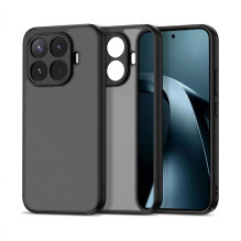 Dėklas Reach Matte Xiaomi...