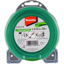 Makita E-01775